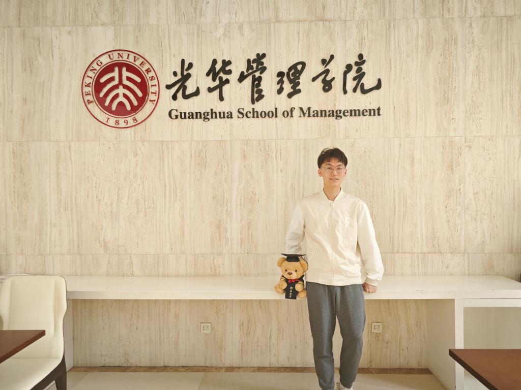 �й���9888��˹ά��˹(�ɷ�)���޹�˾-�ٷ���վ