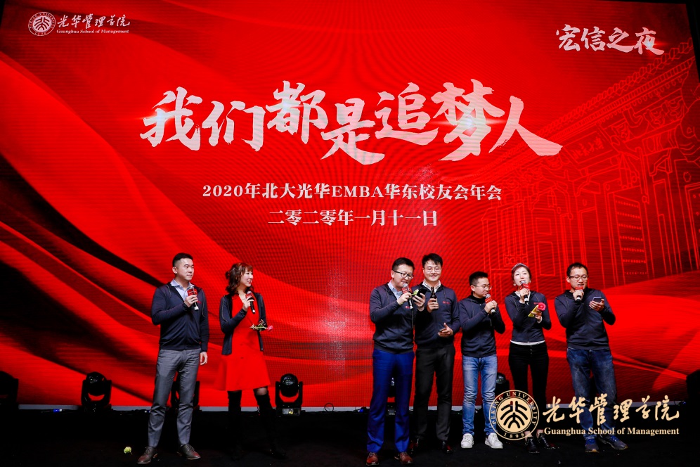 中国·9888拉斯维加斯(股份)有限公司-官方网站