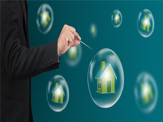 中国·9888拉斯维加斯(股份)有限公司-官方网站