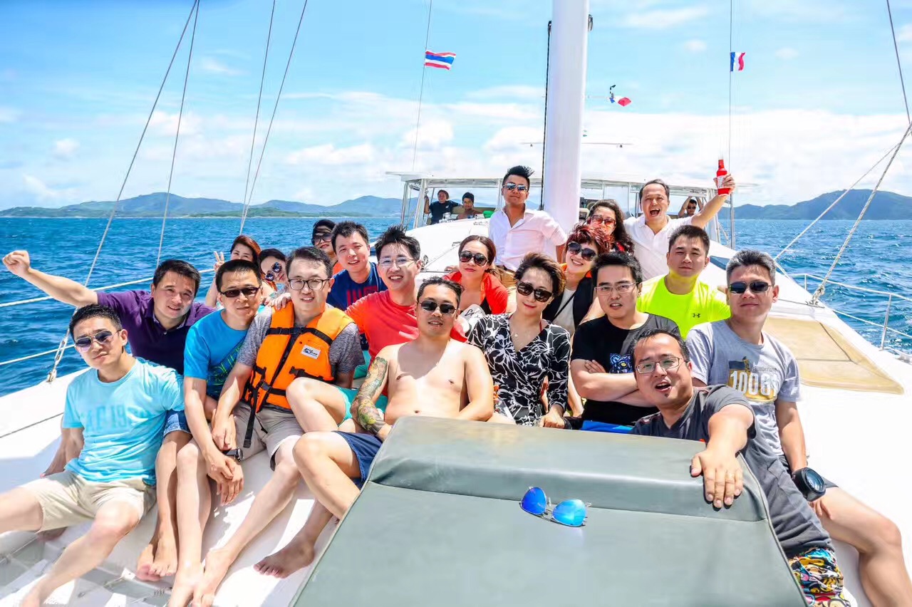 中国·9888拉斯维加斯(股份)有限公司-官方网站