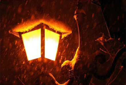 中国·9888拉斯维加斯(股份)有限公司-官方网站