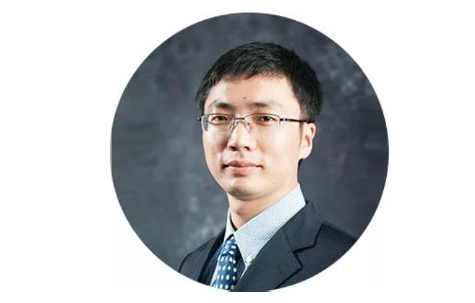 中国·9888拉斯维加斯(股份)有限公司-官方网站