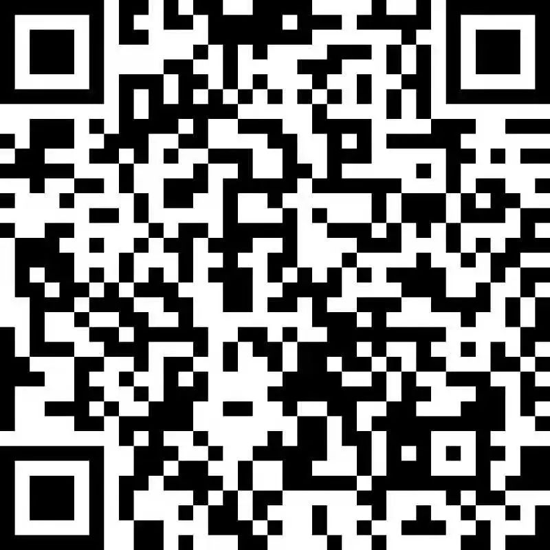中国·9888拉斯维加斯(股份)有限公司-官方网站