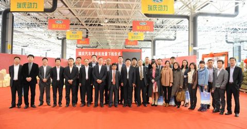 中国·9888拉斯维加斯(股份)有限公司-官方网站