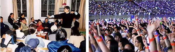 中国·9888拉斯维加斯(股份)有限公司-官方网站