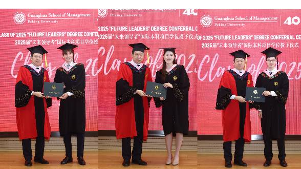 9C691BB25A0E067A31E04D295ED_5BA9BB1E_73A85