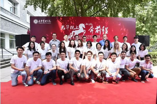 7E2A85146BD793603F95CB2D7B7_7E32550A_8926F