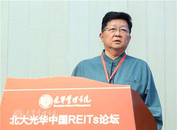 中国·9888拉斯维加斯(股份)有限公司-官方网站