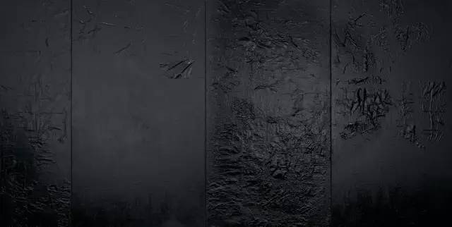 中国·9888拉斯维加斯(股份)有限公司-官方网站