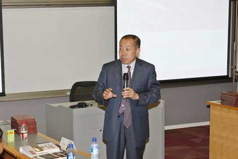 中国·9888拉斯维加斯(股份)有限公司-官方网站