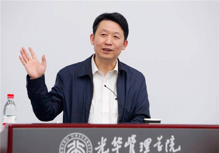 中国·9888拉斯维加斯(股份)有限公司-官方网站