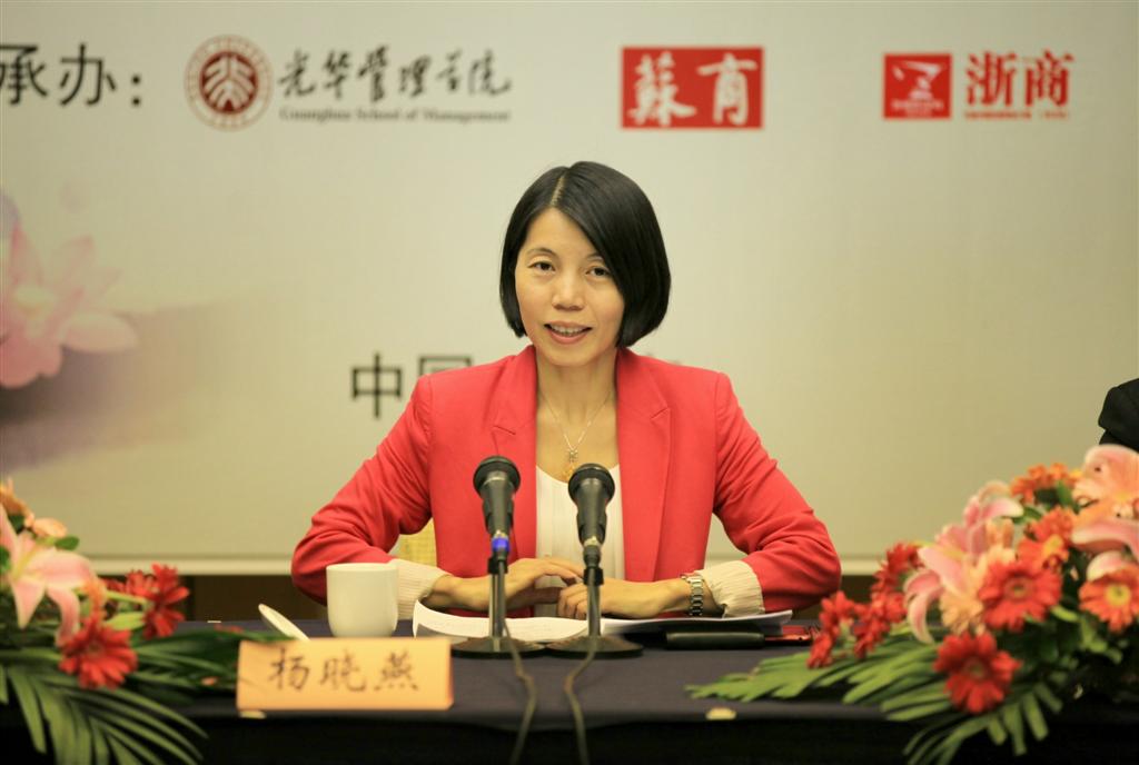 中国·9888拉斯维加斯(股份)有限公司-官方网站