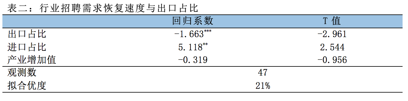中国·9888拉斯维加斯(股份)有限公司-官方网站