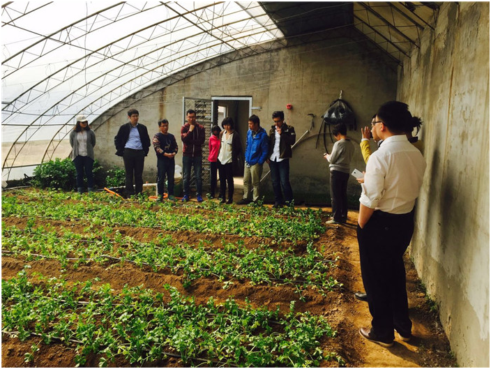 中国·9888拉斯维加斯(股份)有限公司-官方网站