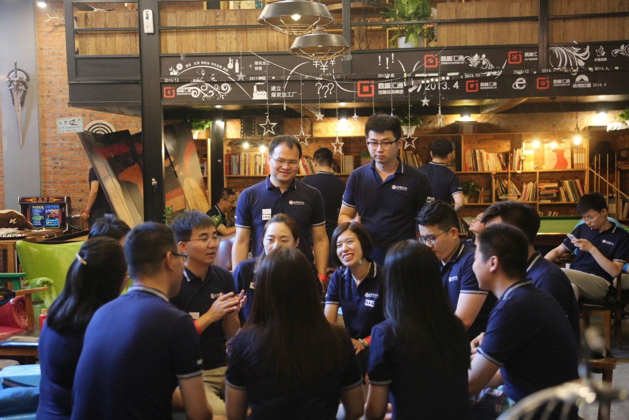 中国·9888拉斯维加斯(股份)有限公司-官方网站