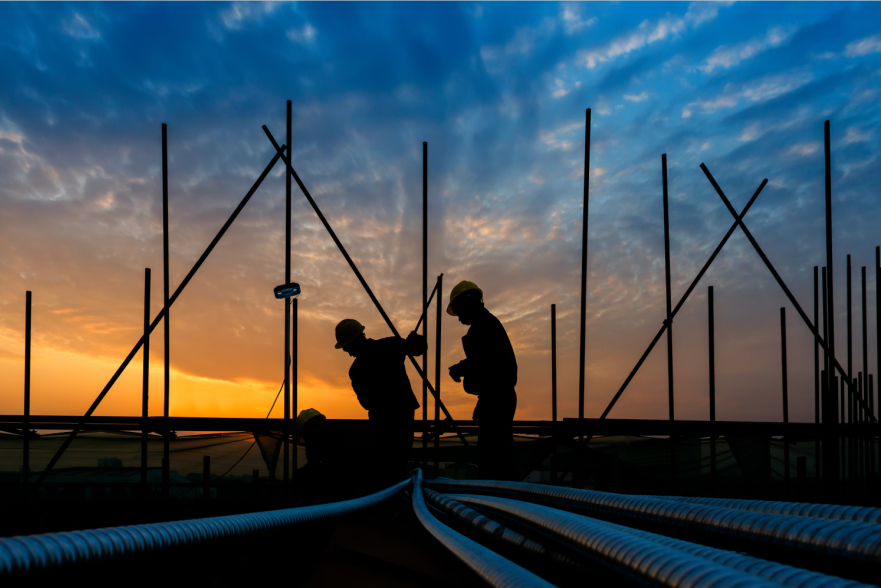 中国·9888拉斯维加斯(股份)有限公司-官方网站