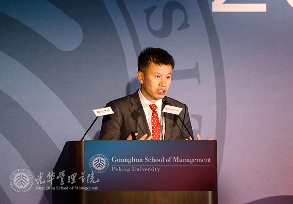 中国·9888拉斯维加斯(股份)有限公司-官方网站
