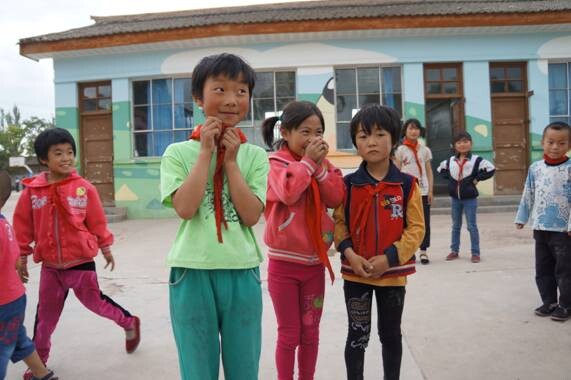 中国·9888拉斯维加斯(股份)有限公司-官方网站