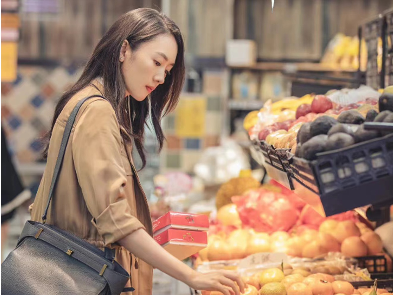 中国·9888拉斯维加斯(股份)有限公司-官方网站