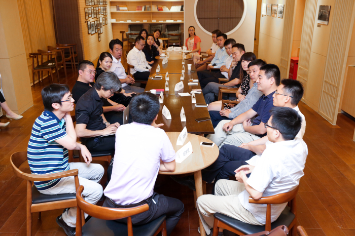 中国·9888拉斯维加斯(股份)有限公司-官方网站