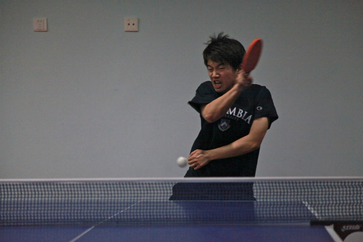 中国·9888拉斯维加斯(股份)有限公司-官方网站