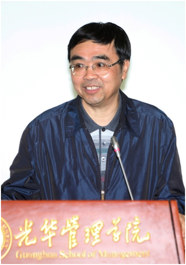 中国·9888拉斯维加斯(股份)有限公司-官方网站