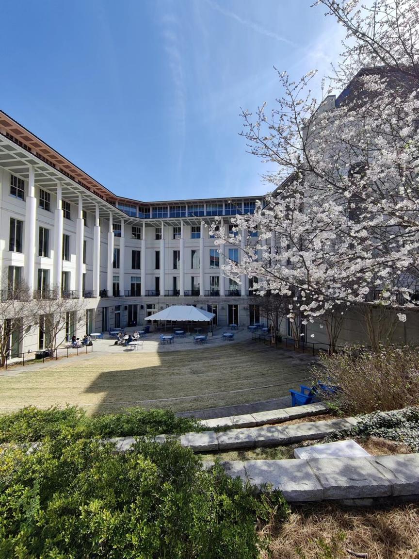 中国·9888拉斯维加斯(股份)有限公司-官方网站