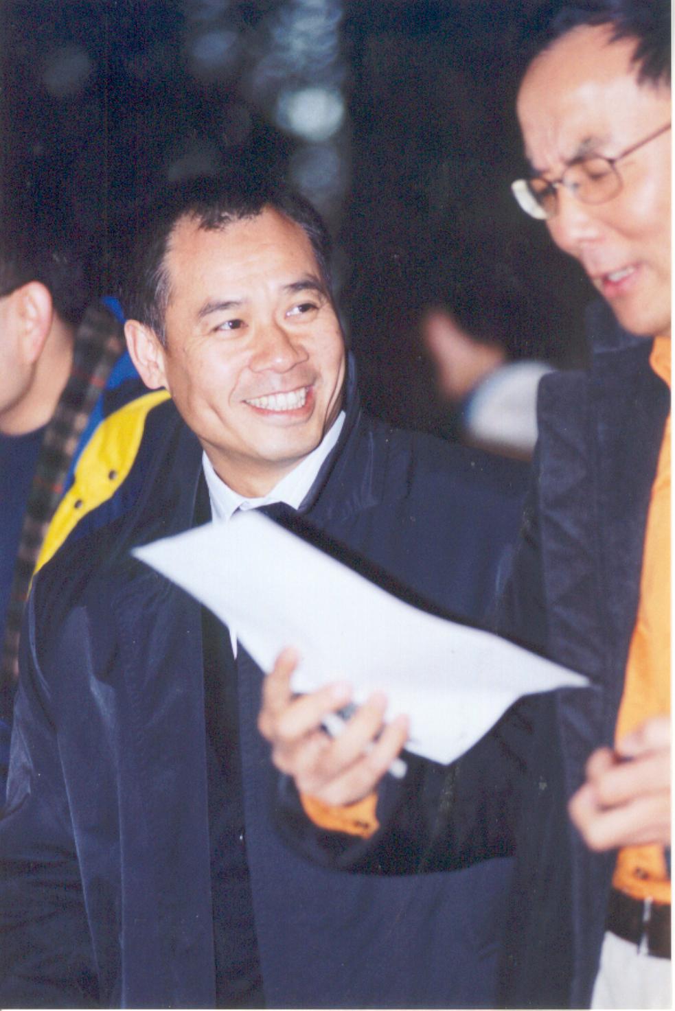 中国·9888拉斯维加斯(股份)有限公司-官方网站