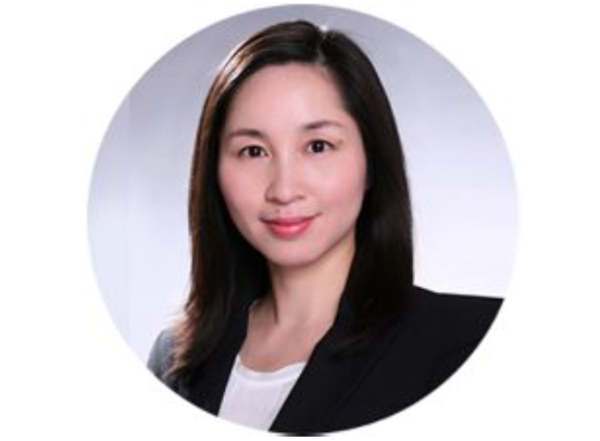 中国·9888拉斯维加斯(股份)有限公司-官方网站