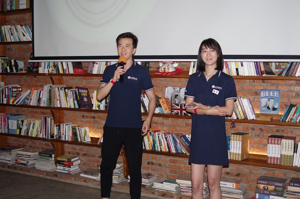 中国·9888拉斯维加斯(股份)有限公司-官方网站