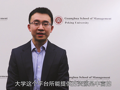 中国·9888拉斯维加斯(股份)有限公司-官方网站