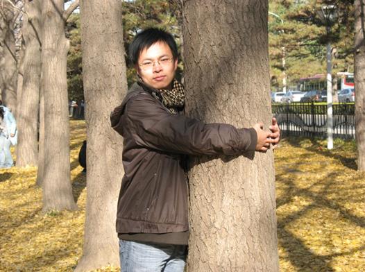 中国·9888拉斯维加斯(股份)有限公司-官方网站