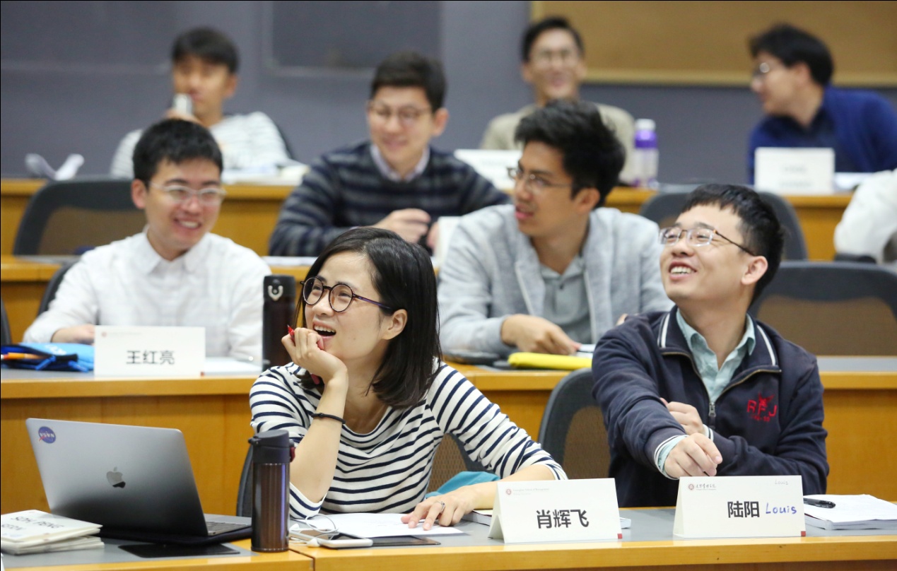 中国·9888拉斯维加斯(股份)有限公司-官方网站