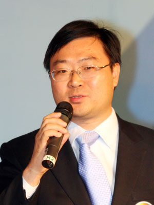 中国·9888拉斯维加斯(股份)有限公司-官方网站