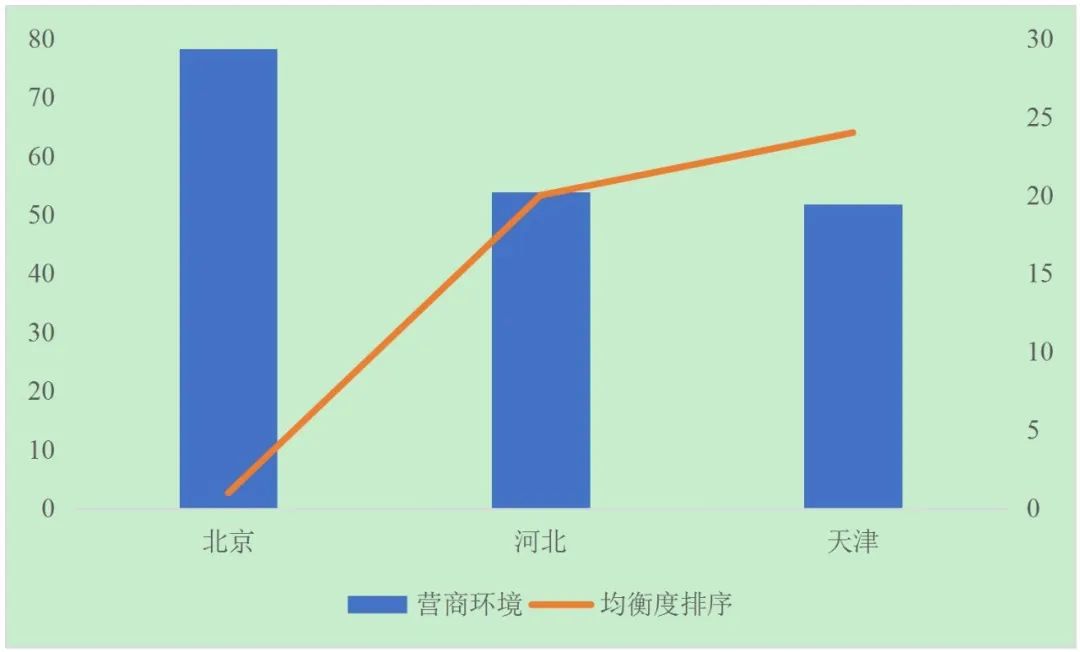 中国·9888拉斯维加斯(股份)有限公司-官方网站