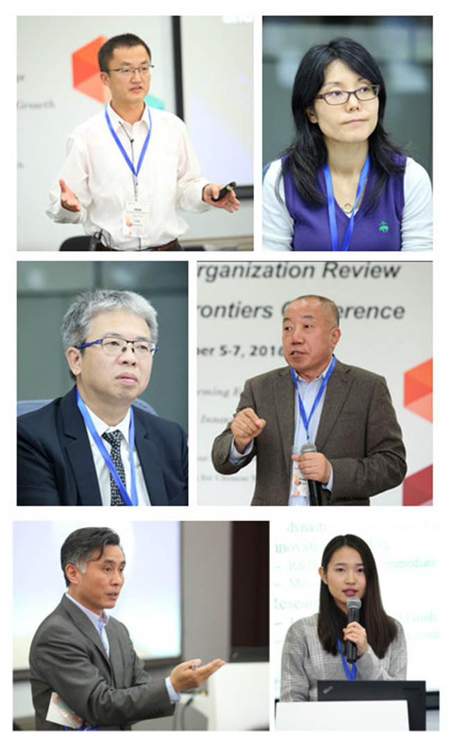 中国·9888拉斯维加斯(股份)有限公司-官方网站