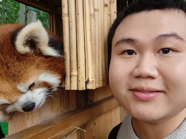 �й���9888��˹ά��˹(�ɷ�)���޹�˾-�ٷ���վ