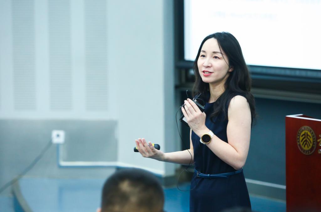 �й���9888��˹ά��˹(�ɷ�)���޹�˾-�ٷ���վ