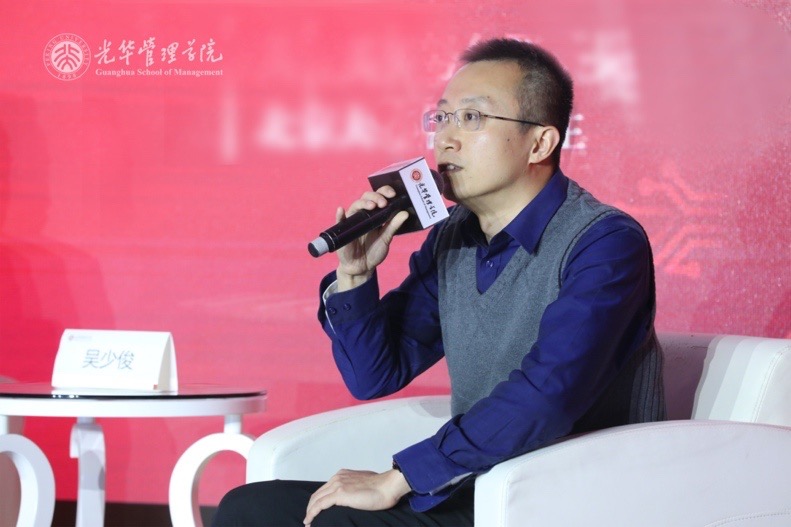 中国·9888拉斯维加斯(股份)有限公司-官方网站