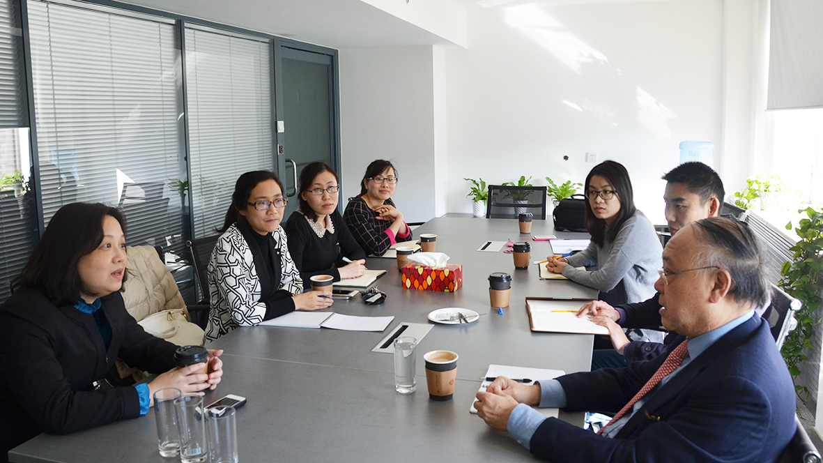 中国·9888拉斯维加斯(股份)有限公司-官方网站