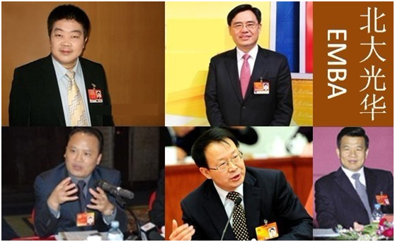 中国·9888拉斯维加斯(股份)有限公司-官方网站