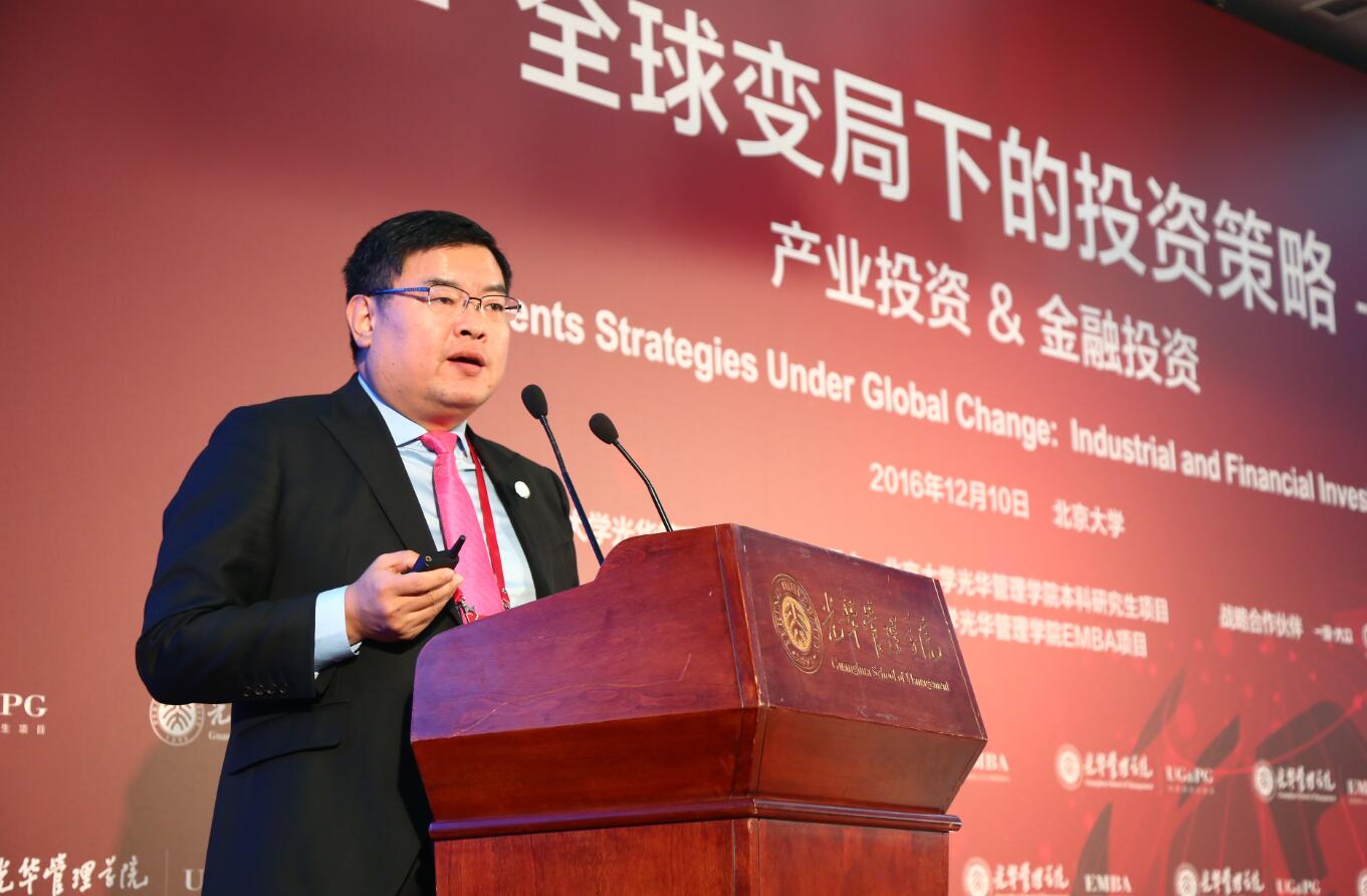 中国·9888拉斯维加斯(股份)有限公司-官方网站