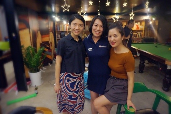 中国·9888拉斯维加斯(股份)有限公司-官方网站