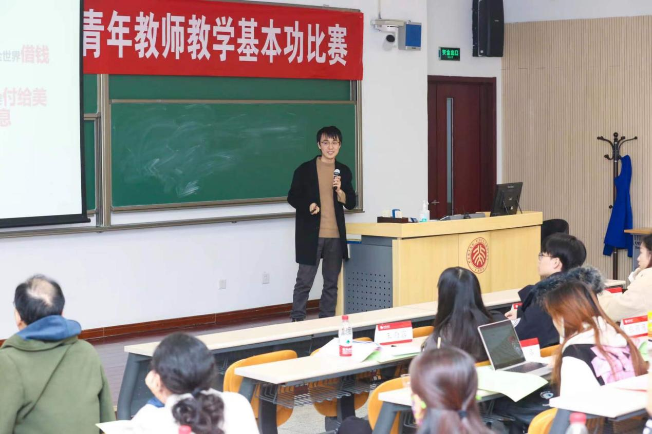 中国·9888拉斯维加斯(股份)有限公司-官方网站