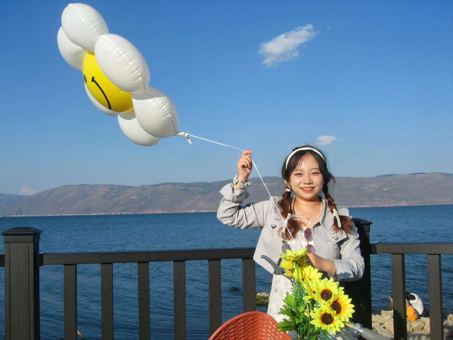 �й���9888��˹ά��˹(�ɷ�)���޹�˾-�ٷ���վ