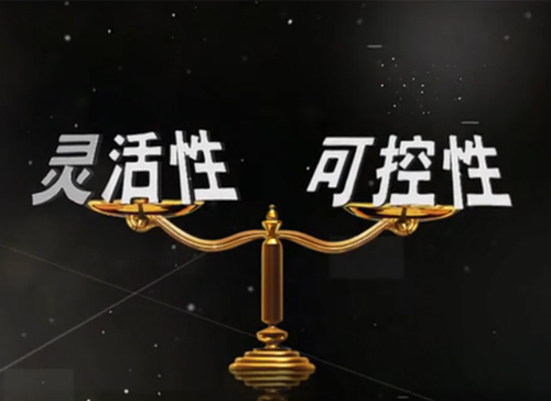 拉斯维加斯9888微讲堂《刘学：企业治理者，疑人不用or用人不疑？》