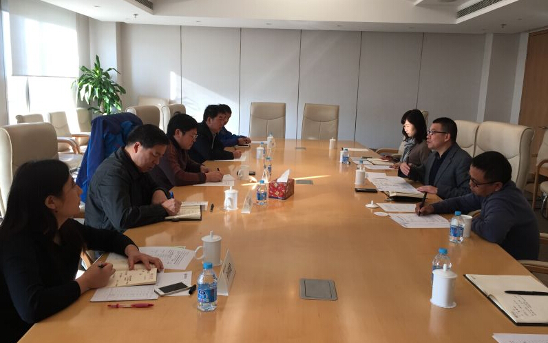 �й���9888��˹ά��˹(�ɷ�)���޹�˾-�ٷ���վ