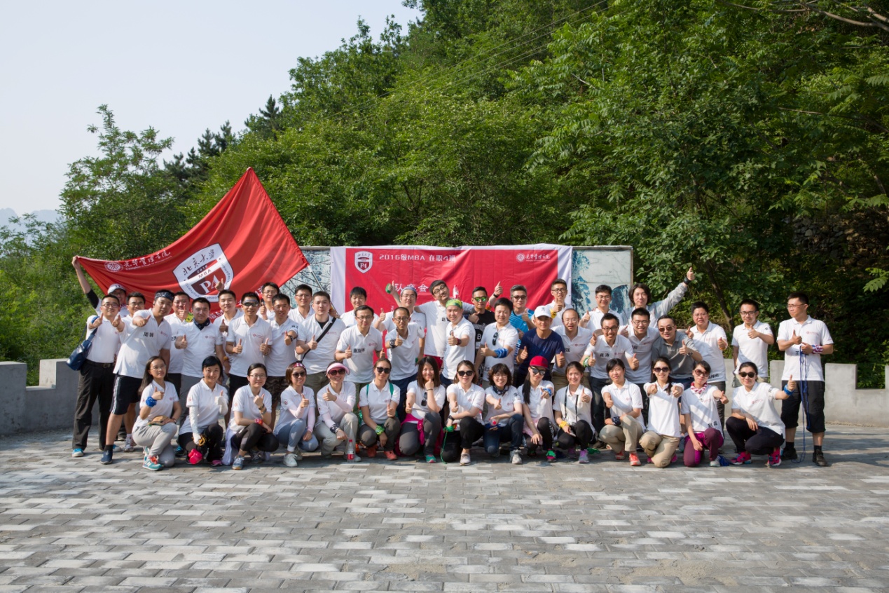 中国·9888拉斯维加斯(股份)有限公司-官方网站