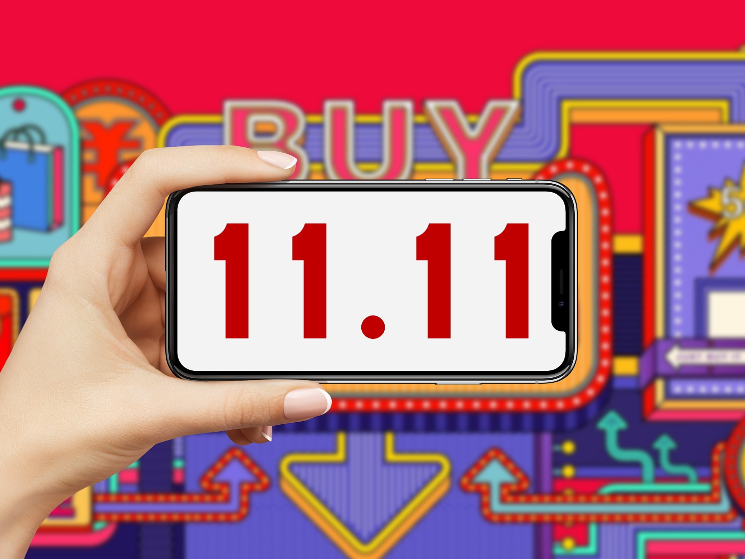 中国·9888拉斯维加斯(股份)有限公司-官方网站