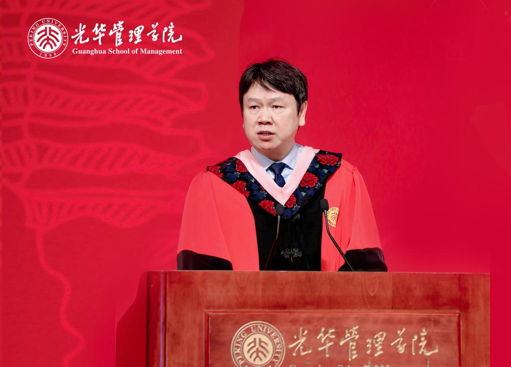 中国·9888拉斯维加斯(股份)有限公司-官方网站